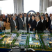 Bahia lidera produção industrial, mas desafios externos e custos pressionam o setor 7 Windey Energy