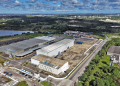 Bahia atrai a primeira fábrica da Windey no Brasil e entra na corrida gobal das baterias 7 Windey Energy