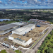 Bahia atrai a primeira fábrica da Windey no Brasil e entra na corrida gobal das baterias 6 Windey Energy