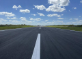 Feira de Santana se prepara para receber aviões de grande porte 8 aeroporto de feira