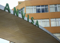 anvisa