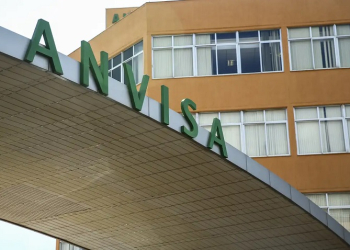 anvisa