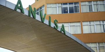 anvisa