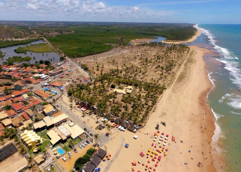 baixio
