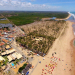 Baixio: o destino que nasceu antes dos turistas 8 baixio
