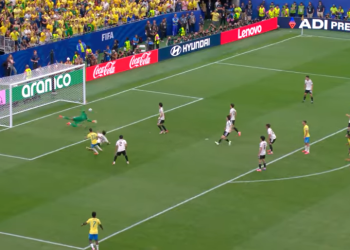 brasil