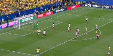brasil