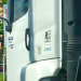 BNDES já aprovou R$6,6 bi para renovação de frota de caminhões e de ônibus 10 caminhão