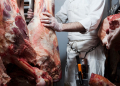 Nordeste surpreende e lidera alta das exportações de carne bovina no Brasil 11 carne