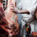 Nordeste surpreende e lidera alta das exportações de carne bovina no Brasil 8 carne