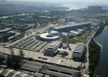 Centro de Pesquisas, Desenvolvimento e Inovação da Petrobras