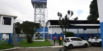 charque