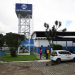 Nova fábrica vai produzir 90 mil quilos de carne de charque por dia em Feira 7 charque