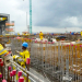 Após tropeço em abril, indústria de materiais de construção volta a crescer 7 construção