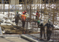 Construção Civil