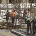 Bahia lidera alta dos custos da construção e acende alerta para obras e empreendimentos 7 Construção Civil