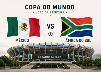 copa