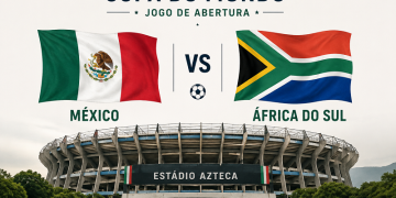 copa