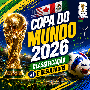 copa do mundo 2