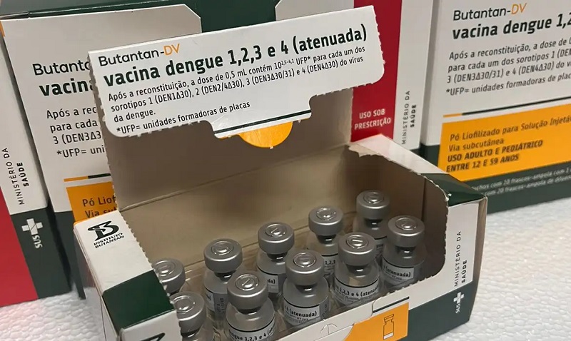 Giro das 21h: freio na saúde, queda de braço no STF e o alívio de Neymar 2 dengue