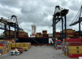 Dependência do refino derruba exportações da Bahia e expõe desafios da indústria 9 exportações