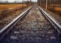 ferrovia