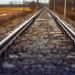 Ferrovia na Bahia é alvo de cartel bilionário investigado pelo Cade 7 ferrovia