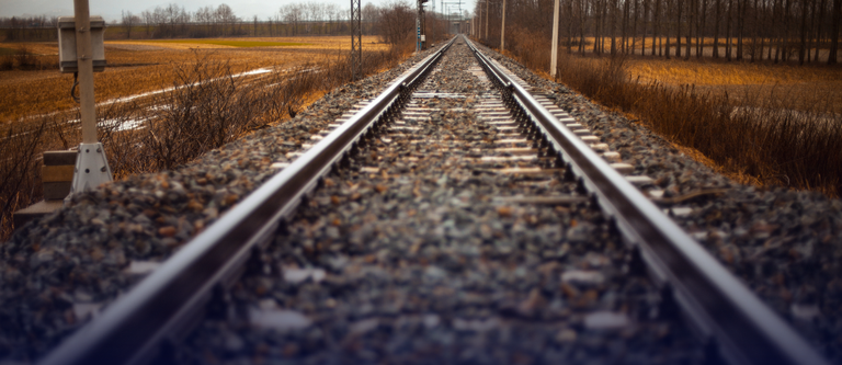 Ferrovia na Bahia é alvo de cartel bilionário investigado pelo Cade 1 ferrovia