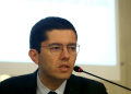herlon Brandão