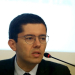herlon Brandão