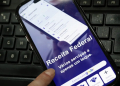 Consulta ao segundo lote de restituição do IRPF 2026 inicia hoje 10 iMPOSTO DE RENDA