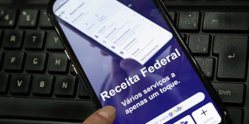 iMPOSTO DE RENDA