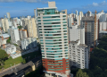 imóveis