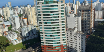 imóveis