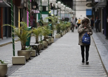 inverno