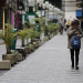 Inverno começa neste domingo no Brasil e terá impacto do El Niño 7 inverno