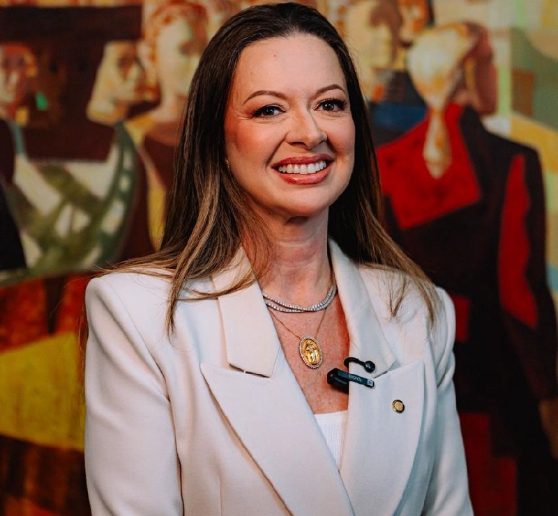 Marinha e ACB realizam homenagem aos heróis da Batalha do Riachuelo 1 isabela suarez