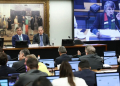 Brasília acelera pautas de impacto social enquanto governo blinda o Pix 9 maioridade pena