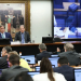 Brasília acelera pautas de impacto social enquanto governo blinda o Pix 8 maioridade pena