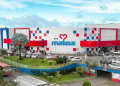 mateus