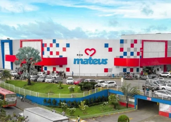 mateus