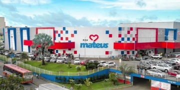 mateus