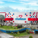 mateus