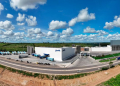 Natville investe R$ 700 milhões e expande operações na Bahia e Alagoas 10 natville