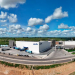 Natville investe R$ 700 milhões e expande operações na Bahia e Alagoas 7 natville