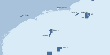 petrobras