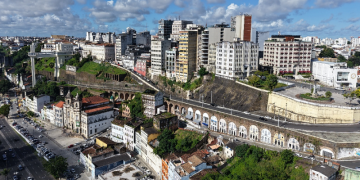 rua chile