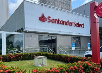 santander