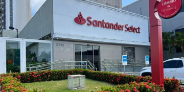 santander