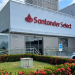 Banco lança seleção para trainees com foco em carreiras internacionais 8 santander